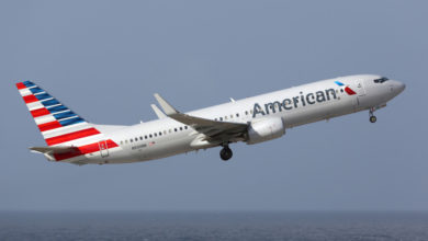 Для въезда в США достаточно теста на Covid-19 в домашних условиях
