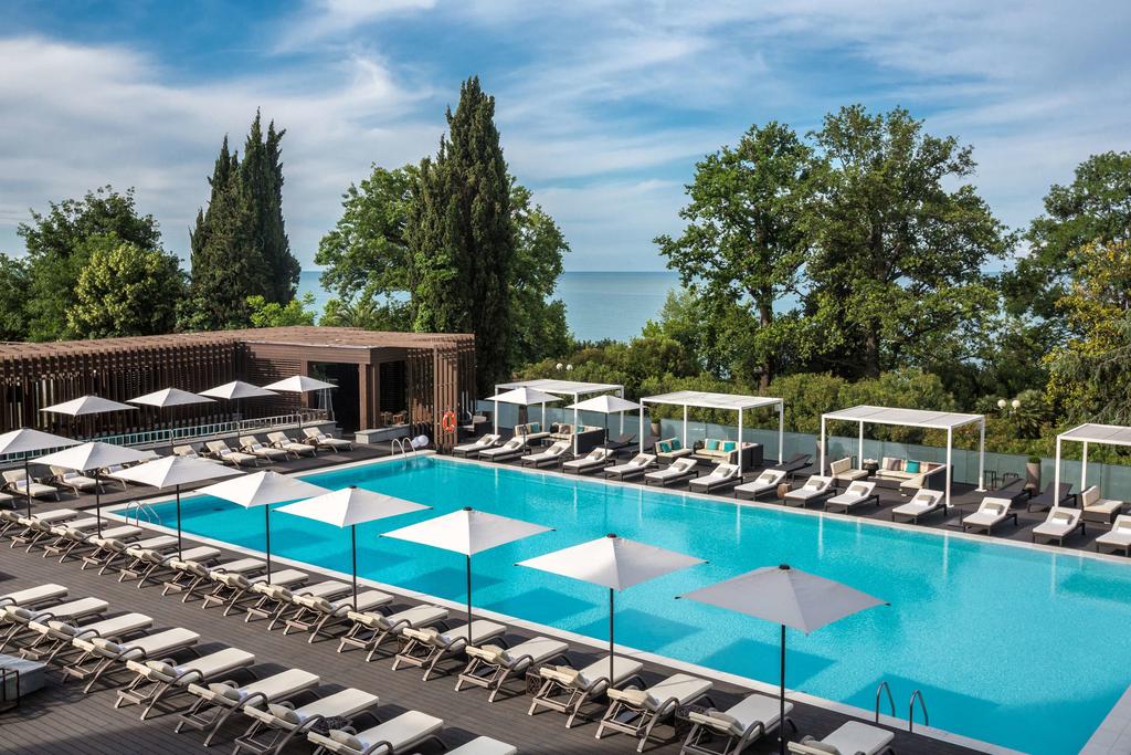hyatt-regency-sochi-bas