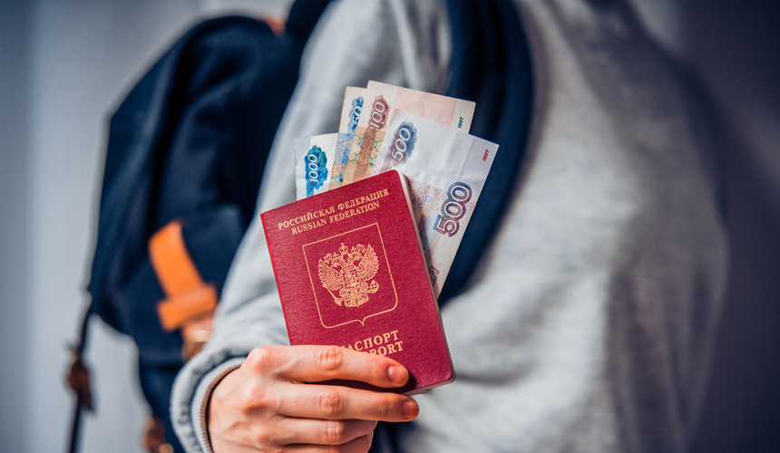Лесные пожары в Турции идут на убыль