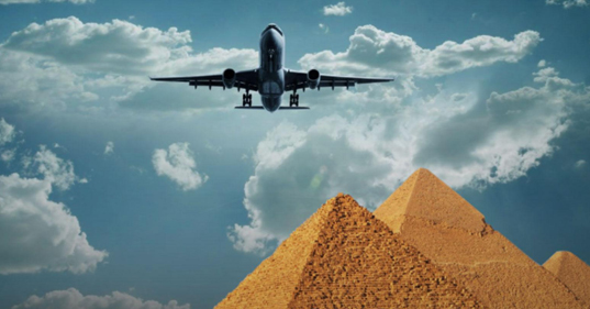 EgyptAir