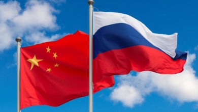 Россия Китай Выставки