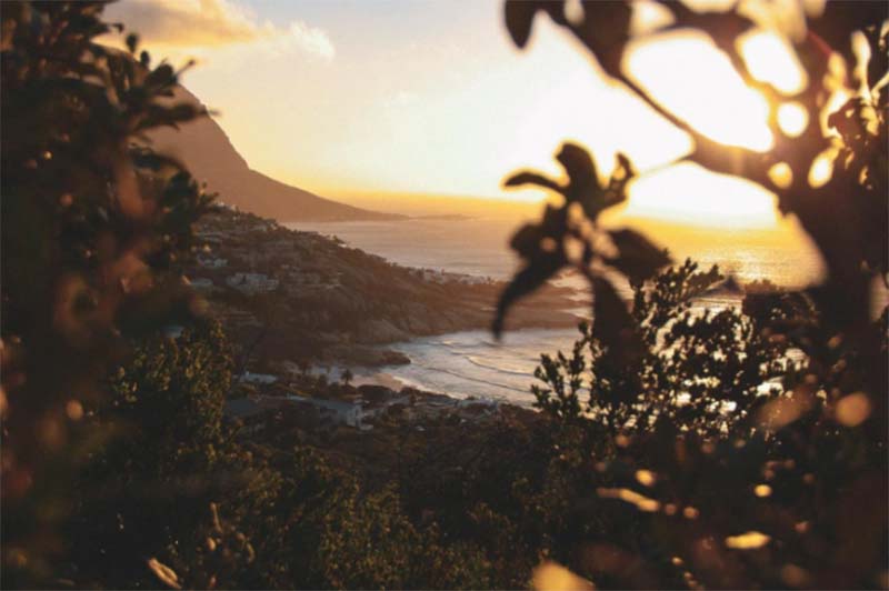 Llandudno