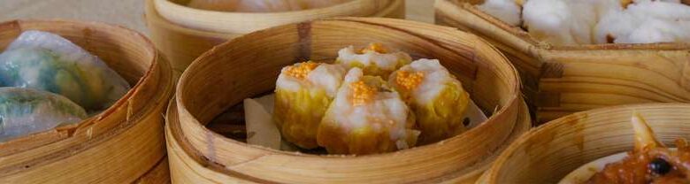 Кантонская кухня