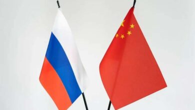 Россия-Китай. Медиа-туризм. Медиа-тур «Дорогами Дружбы»